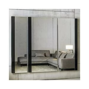 Зеркало / REVERSO