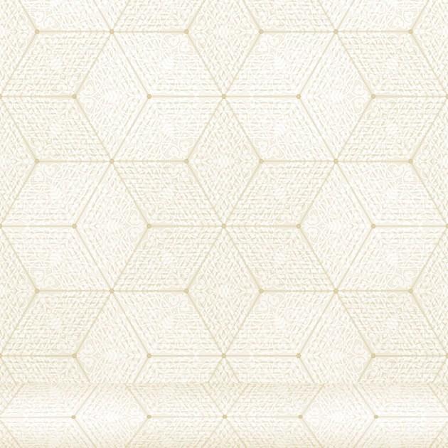 Equipo DRT Геометрические обои Sarabande wallpaper 21153 - Вид №4