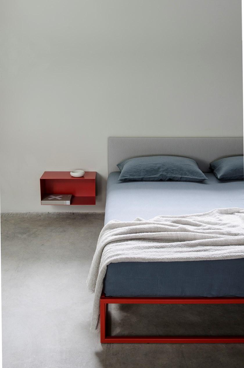 XAM Прикроватный столик sun-id-1366084 - Вид №1