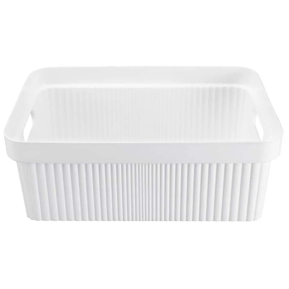 Лоток для хранения Santreyd Velvet - стильный органайзер для дома 89357607 STLM-1076741 - Вид №4