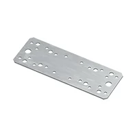 Клей TA 25 51 420 TA24 Tecfi 55 х 135
