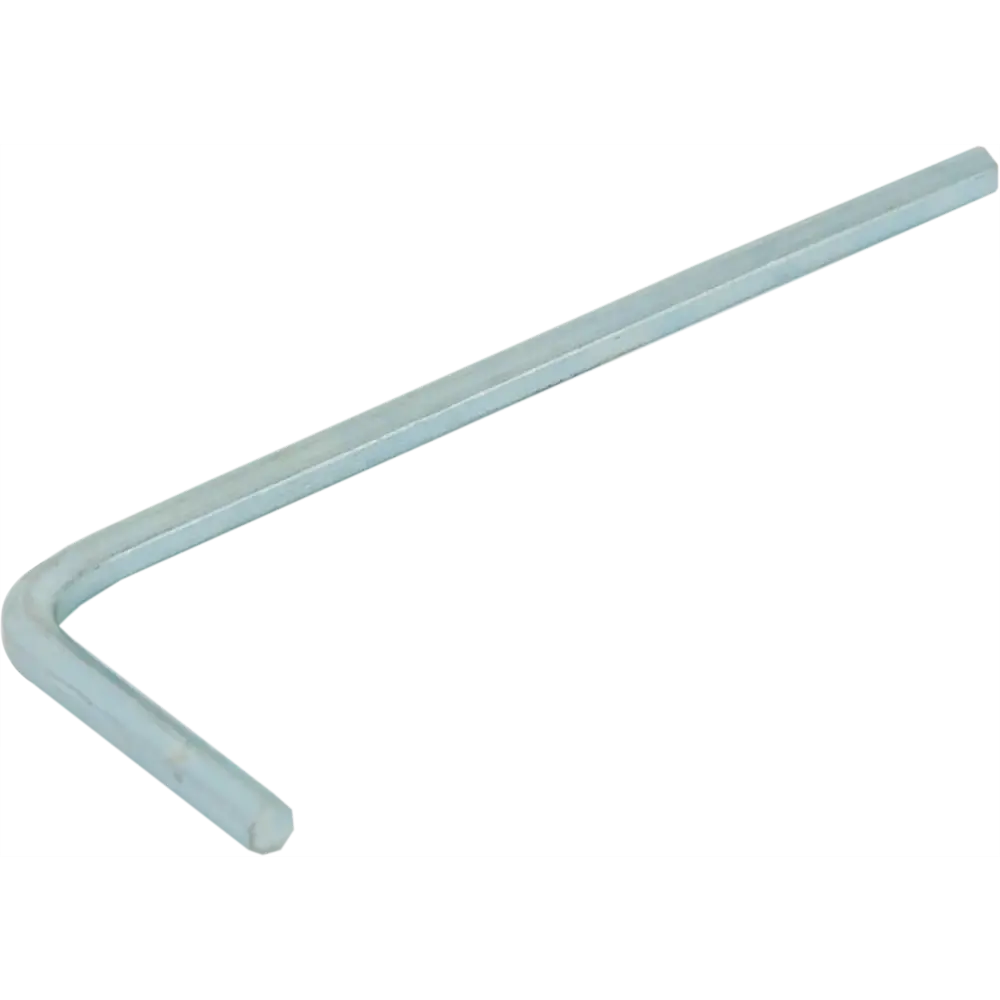 Держатель для третьей штанги Orbis, металл, цвет графит, 2 см STLM-2073260 - Вид №2