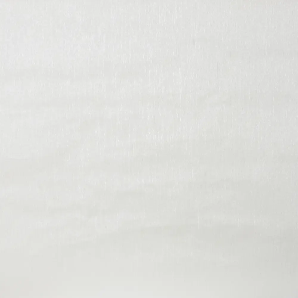 Обои флизелиновые Victoria Stenova Бриз белые 1.06 м 3580-16 STLM-2066394 - Вид №1
