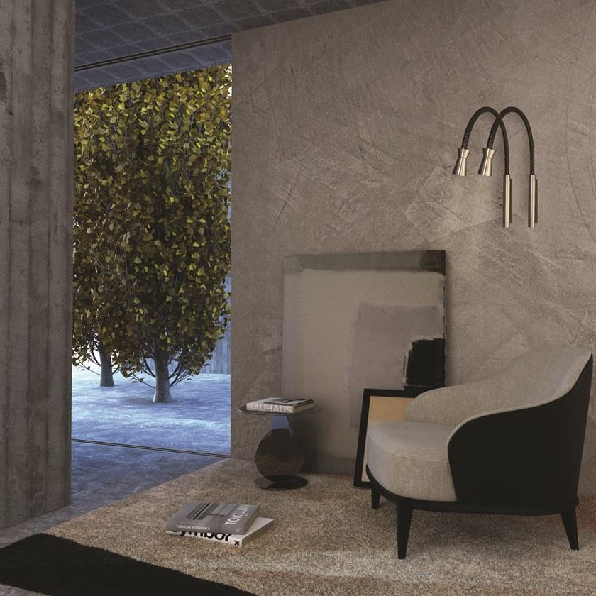 Contardi Настольная светодиодная лампа с зарядкой от usb G+t sun-id-1425110 - Вид №14