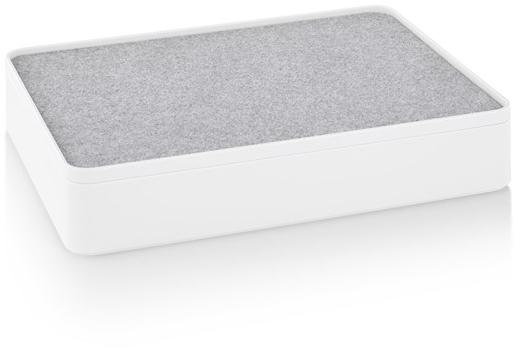 Herman Miller Поднос канцелярские в абс Formwork sun-id-1357987 - Вид №26