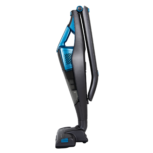 9970335 Пылесос  вертикальный  BQ VCA0401H  синий STDN-0037135 - Вид №3