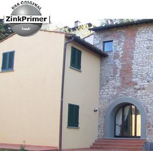 TECNOVA GROUP® Жидкий клей для интерьера и экстерьера Thermoshield® risparmio energetico a ø spessore sun-id-1502764 - Вид №1