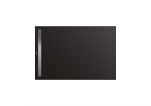 Душевой поддон KALDEWEI Сталь эмалированная 2617 452 теплый серый 90