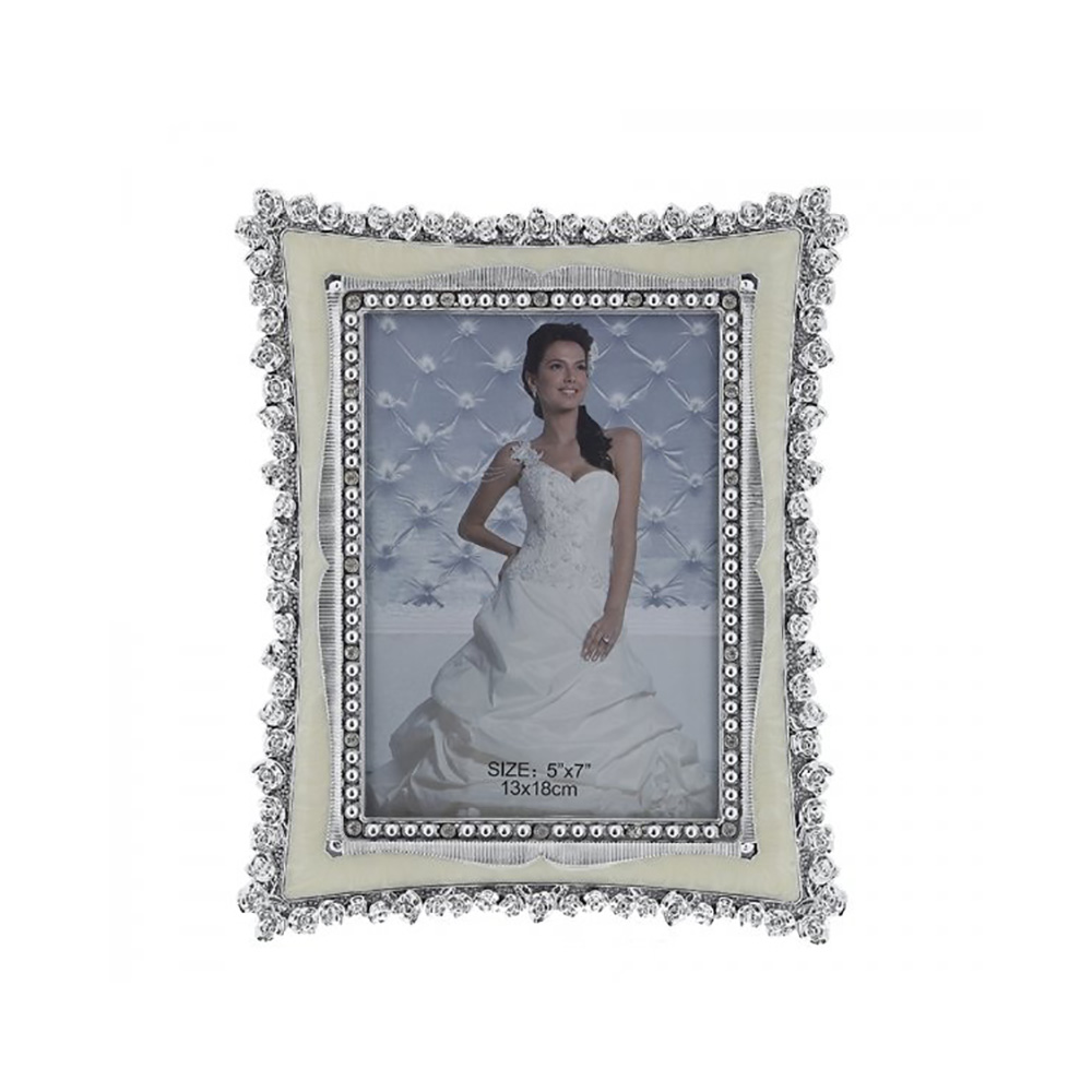 266069 Фоторамка №175 13 х 18 см РЕМЕКО 