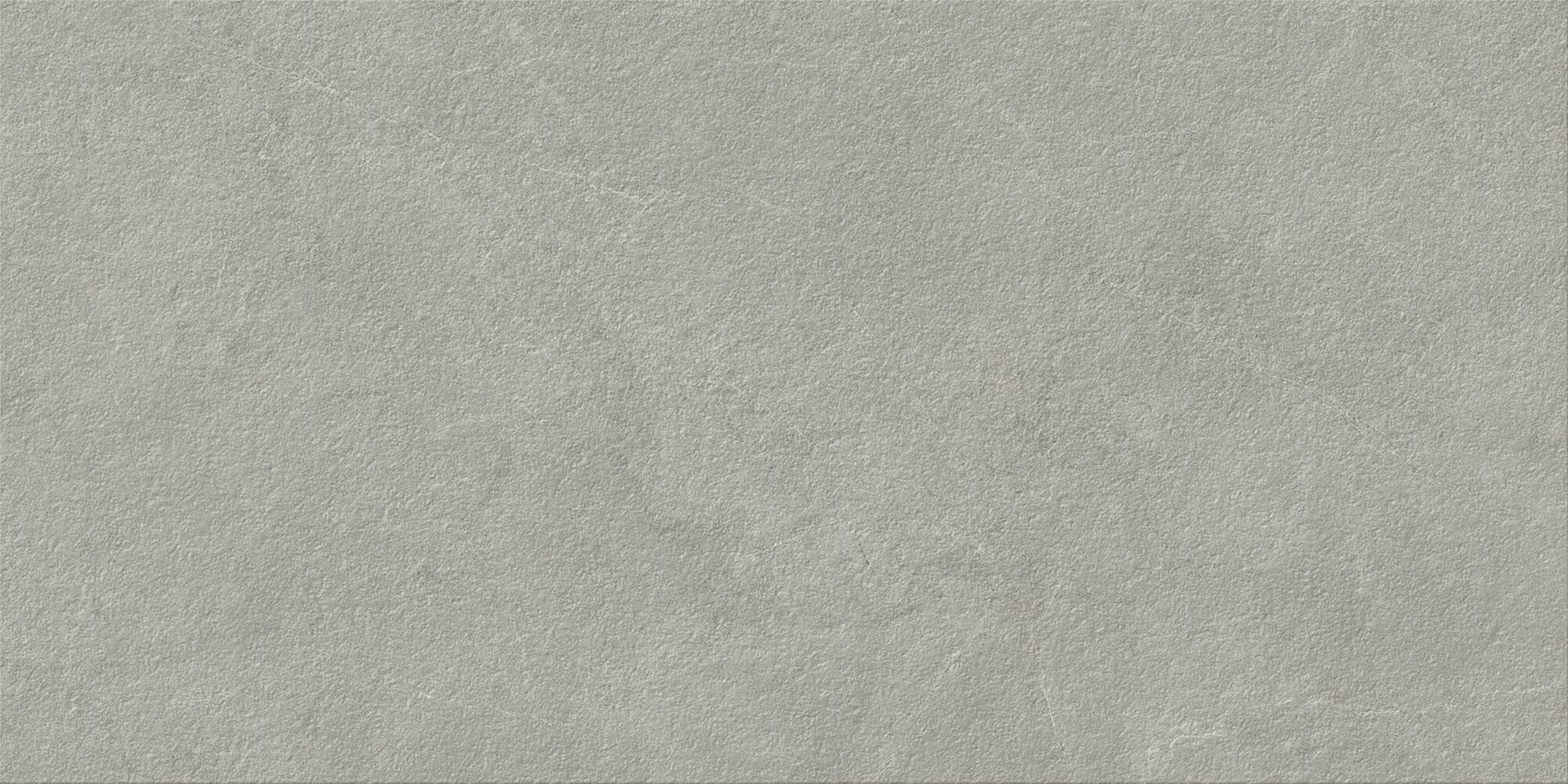 Пол / облицовка керамогранита с эффектом камня Marca Corona Arkigeo ARCH-00023227 - Вид №21