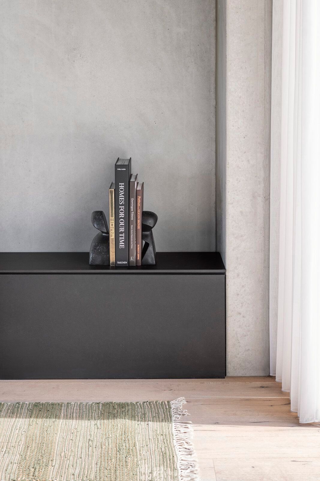 Бронзовые украшения Gardeco Objects бронза ARCH-00029250 - Вид №1