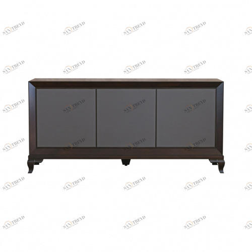 Комод / Tzsar Selva sun-id-374936