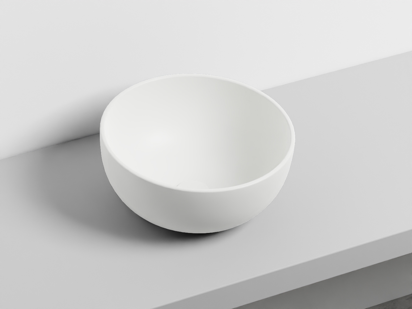 SHBA40-TL cielo Shui Ceramica Cielo