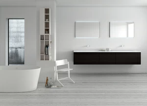 Подвесной модуль ST316 Inbani Strato