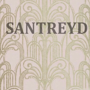 105919 Обои Graham&Brown Established