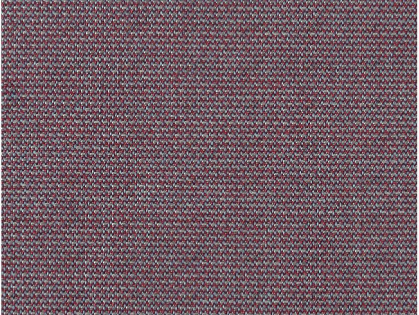 ABITEX Огнестойкая антибактериальная ткань Angel 08163