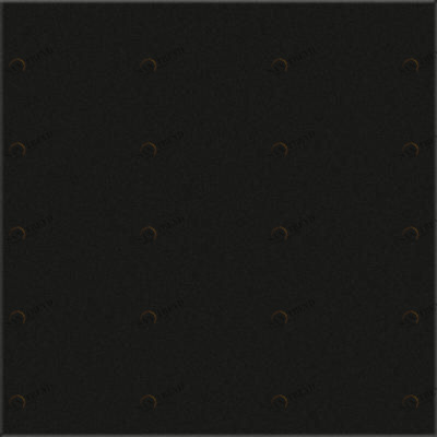 Blak&White-Moon Negro 31.6х31.6 Ibero sun-id-309846