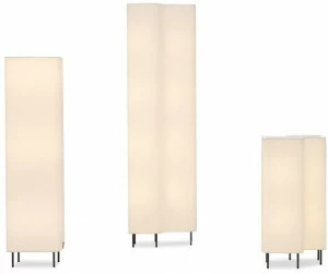 Minotti Лампа заземления