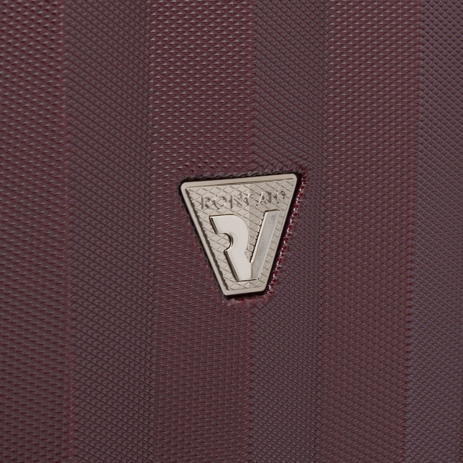 5467-0505 Чемодан 5467 Uno Zsl Premium Large Luggage L Roncato Uno ZSL Premium 2.0  - Вид №5