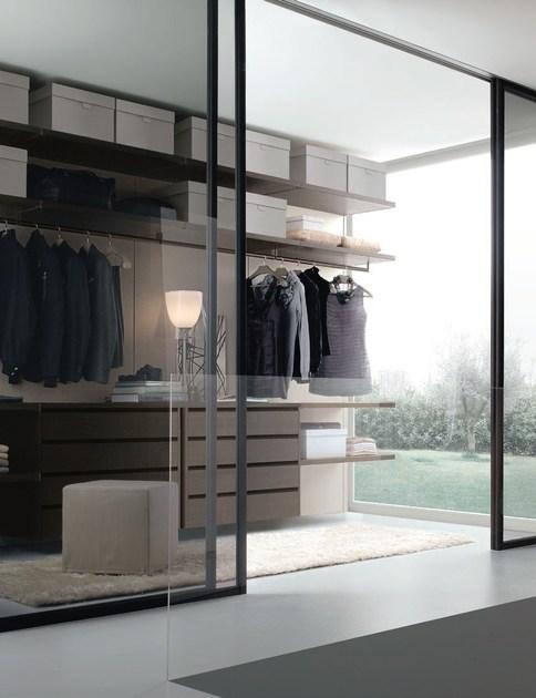 JESSE Гардеробная Plurimo sun-id-1461403 - Вид №4