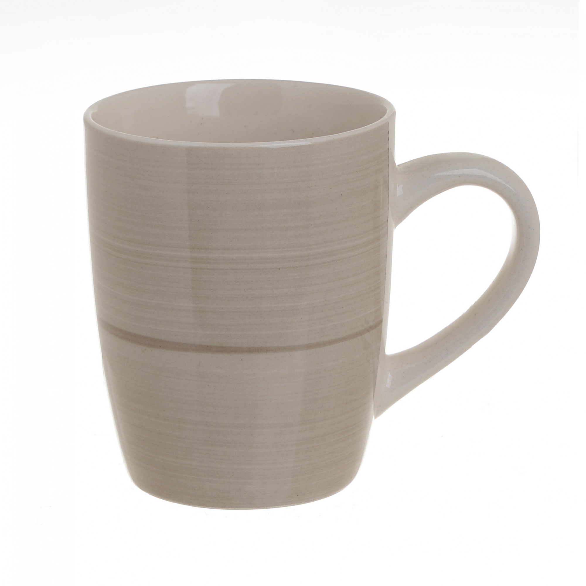 3860766.0016 ЧАШКА, НАБОР 6 ШТ , (350ML) TO4ROOMS 