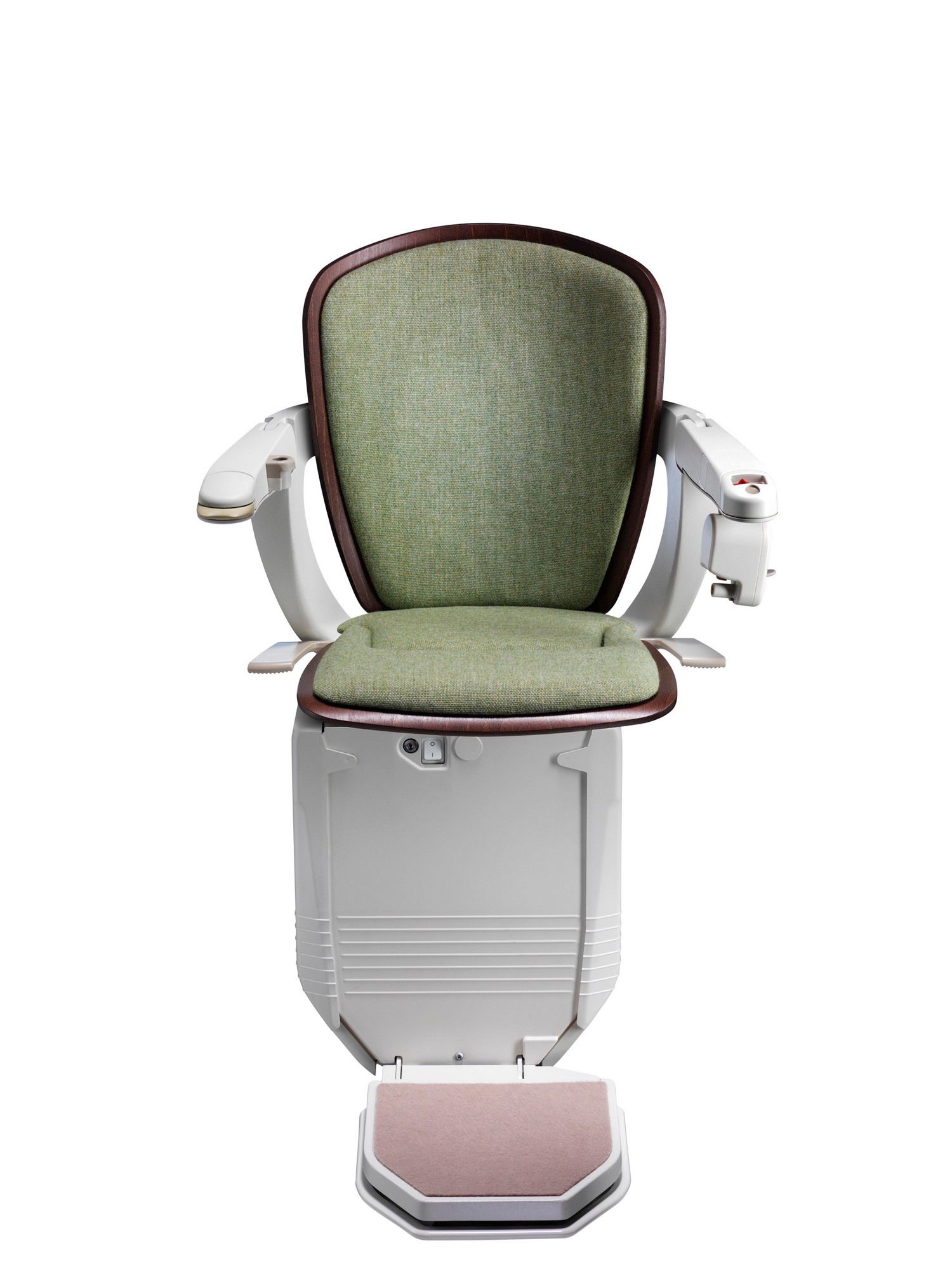 Подъемное кресло STANNAH STARLA ARCH-00063901 - Вид №75