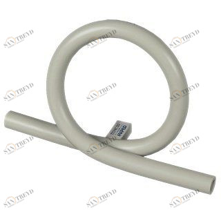 Компенсирующая петля 32 полипропилен FV-PLAST 232032