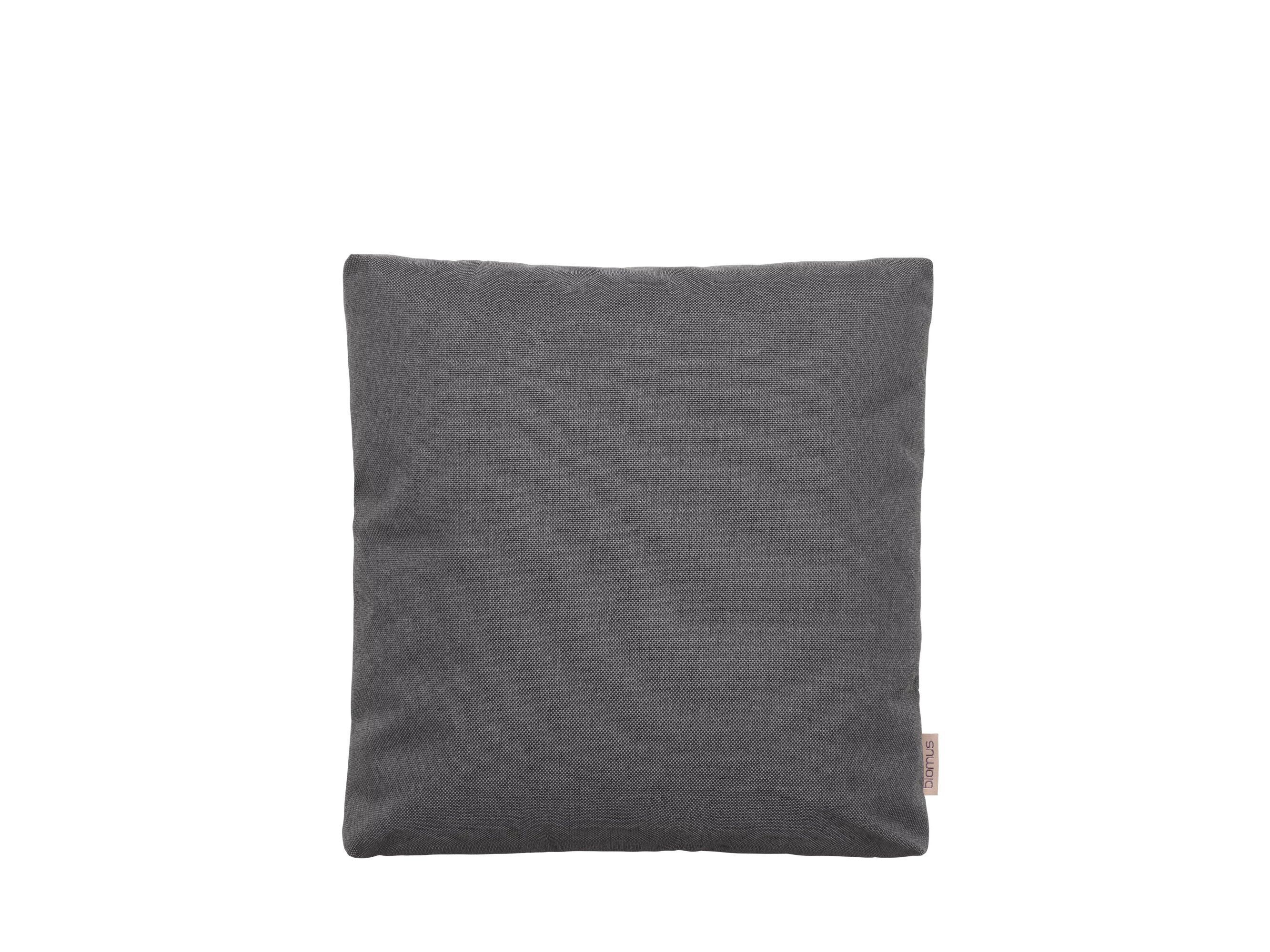 Напольная ткань квадратная подушка blomus Stay ARCH-00121324 - Вид №8