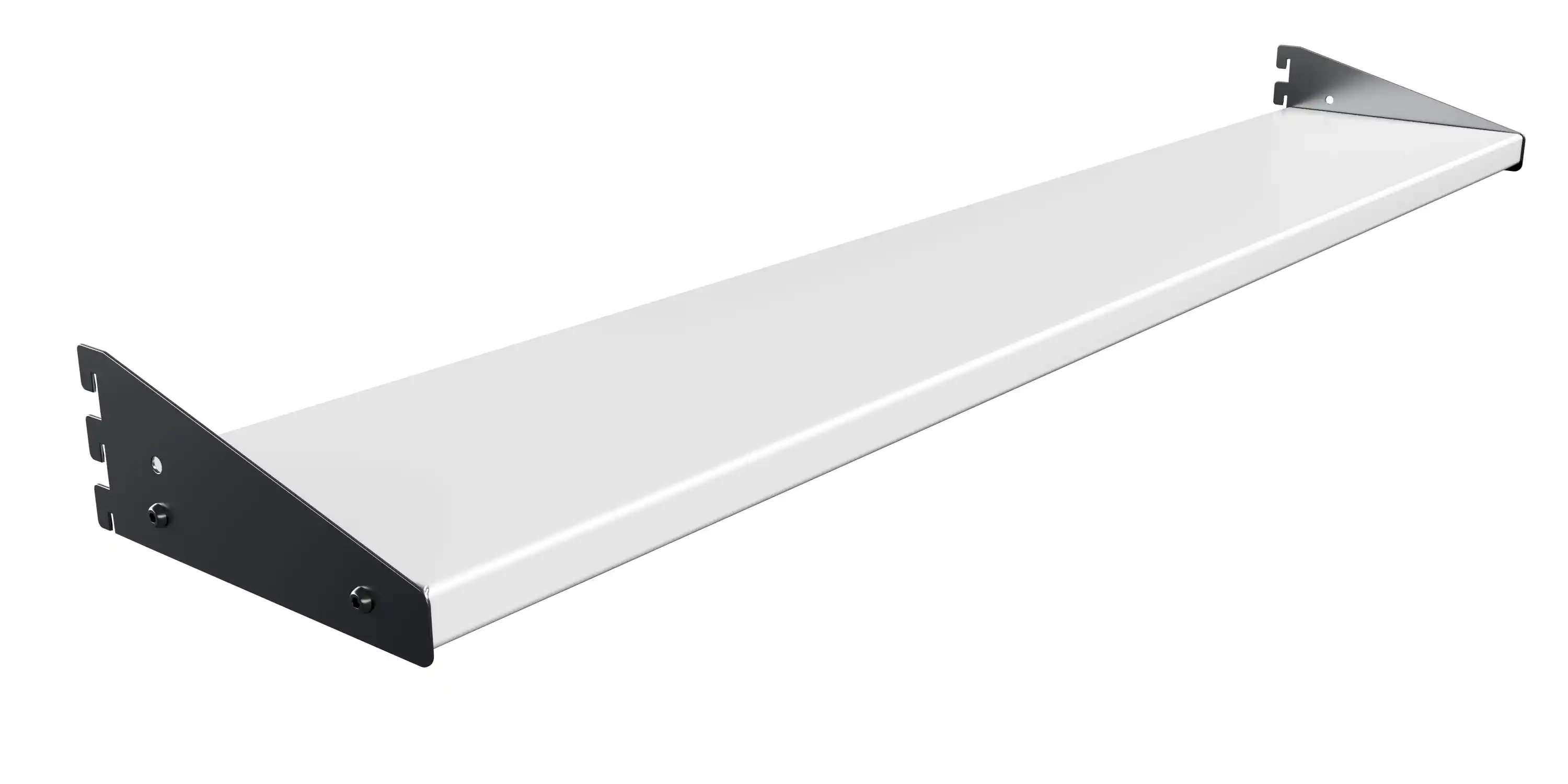 Навесная полка HS 300 (12.1128) Верстакофф HS-300(12.1128)