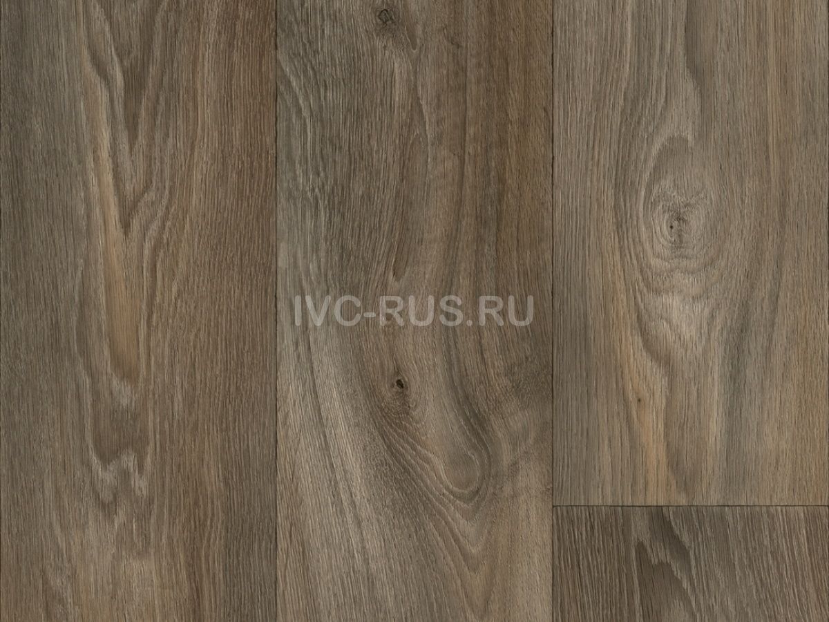 Линолеум бытовой SMART NEO - СМАРТ НЕО i509025 IVC-RUS 