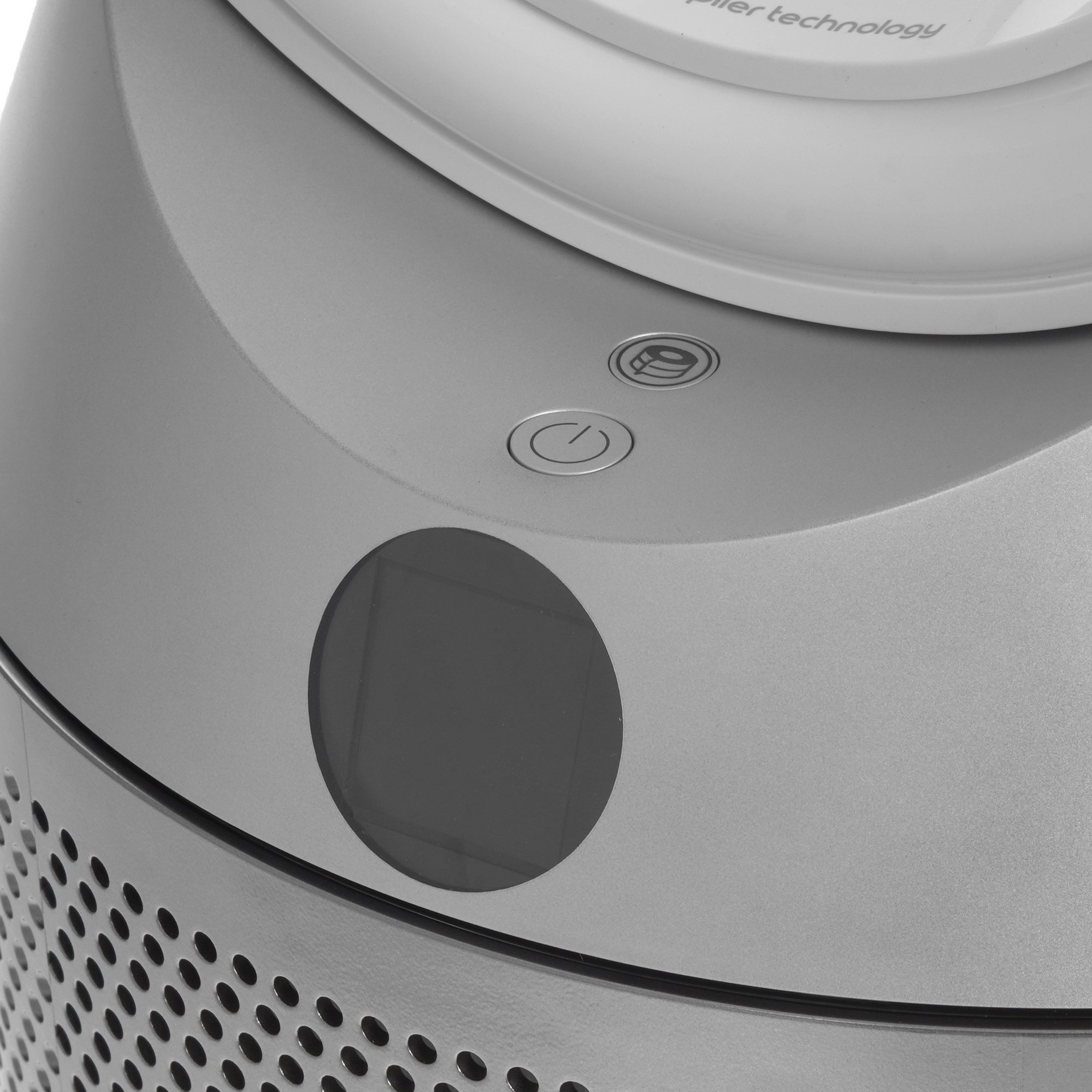 9214176 Увлажнитель воздуха Dyson PH3A STDN-0032818 - Вид №3