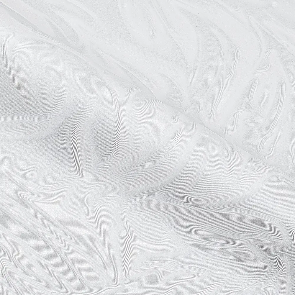 Флизелиновые обои Victoria Stenova Arte в насыщенном графитовом оттенке 89363943 STLM-0811824 - Вид №2