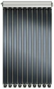 Trienergia Солнечная панель