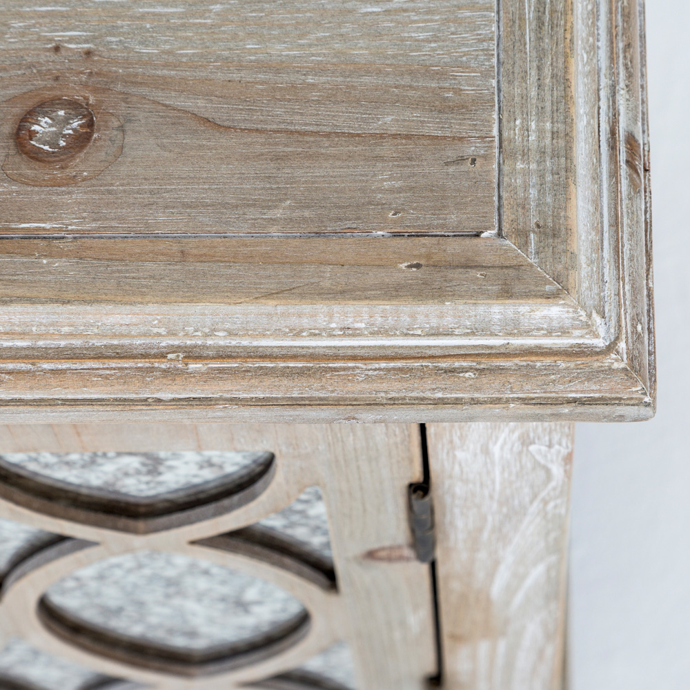 3112604 Телевизионная тумба «Миракль» Object Desire  - Вид №5