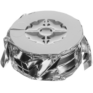 Сварочная проволока Sturm! WW0801F 8157202