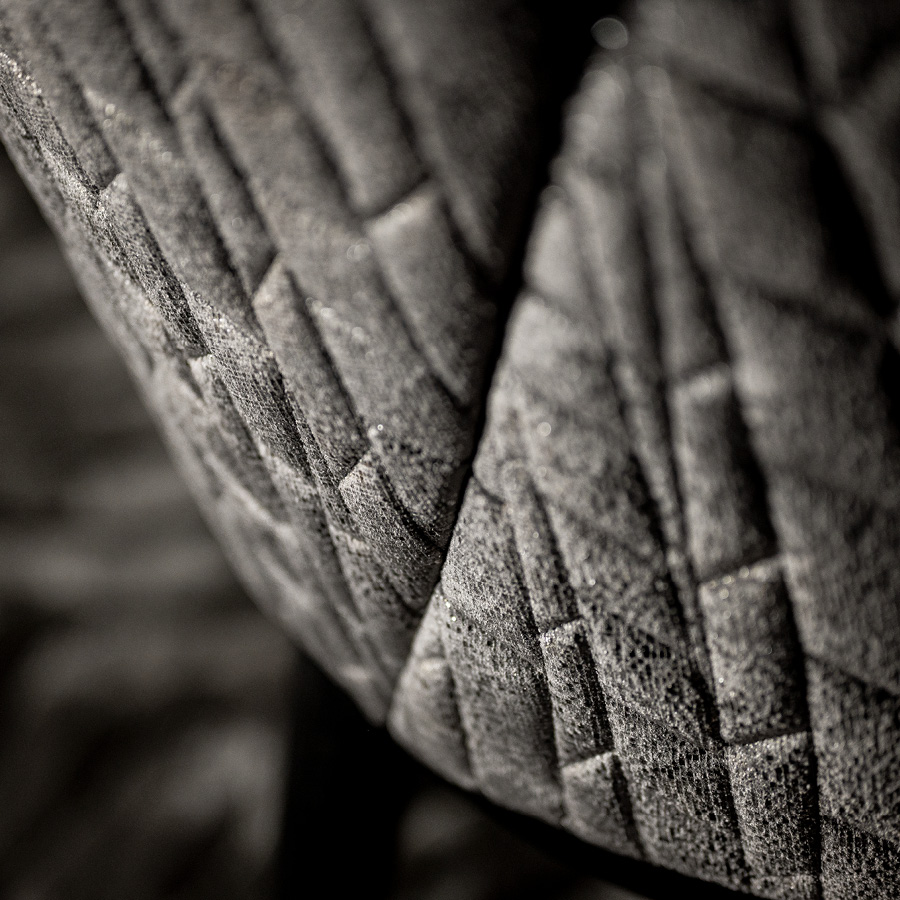 280/20 Charisma Стул c подлокотниками - giorgio collection - Вид №2