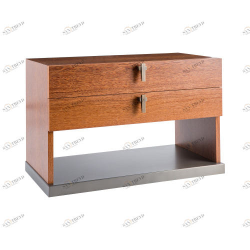 Тумба / California BELLAVISTA sun-id-379378