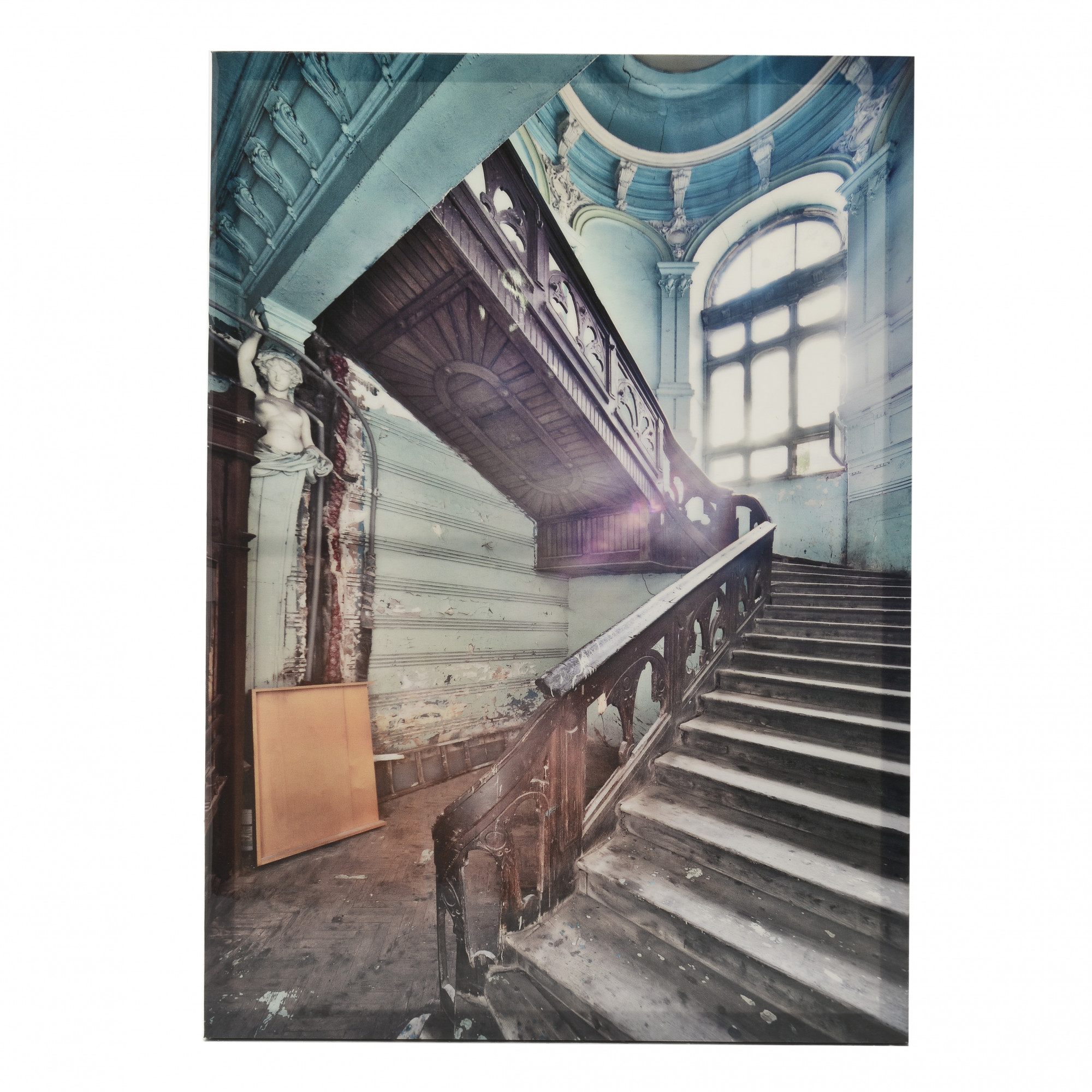 3890610.0173 ПРИНТ НА ПОДРАМНИКЕ TO4ROOMS 