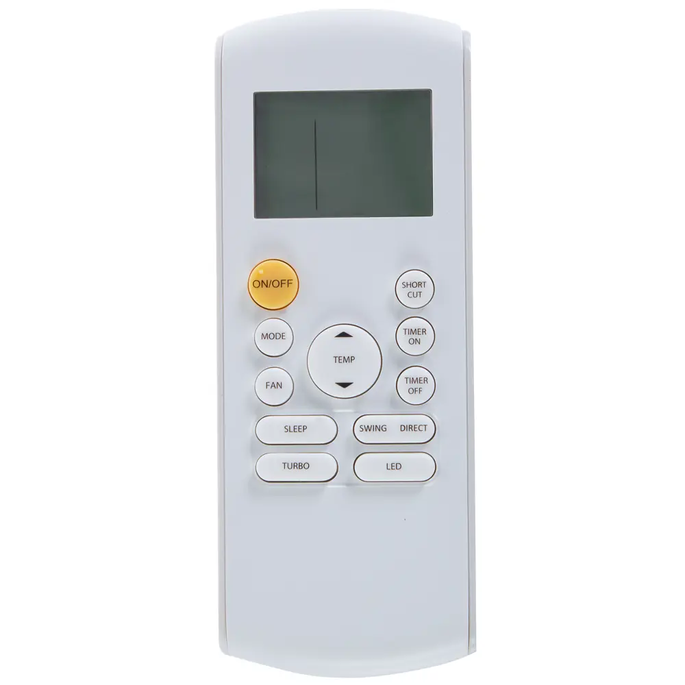 Сплит-система Equation 12К BTU, охлаждение/обогрев STLM-2091406 - Вид №2