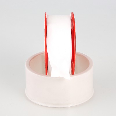 VT.PTFE.0.121010 ФУМ-лента VALTEC Valtec 12 х 0.1 мм, 10 м  - Вид №10