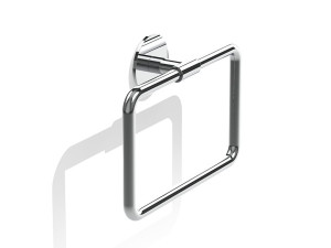 Держатель для полотенец