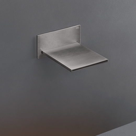 Высокий расход струи водопада Р <span>. Максимум. 125 мм  FRE99 CEADESIGN  - Вид №1