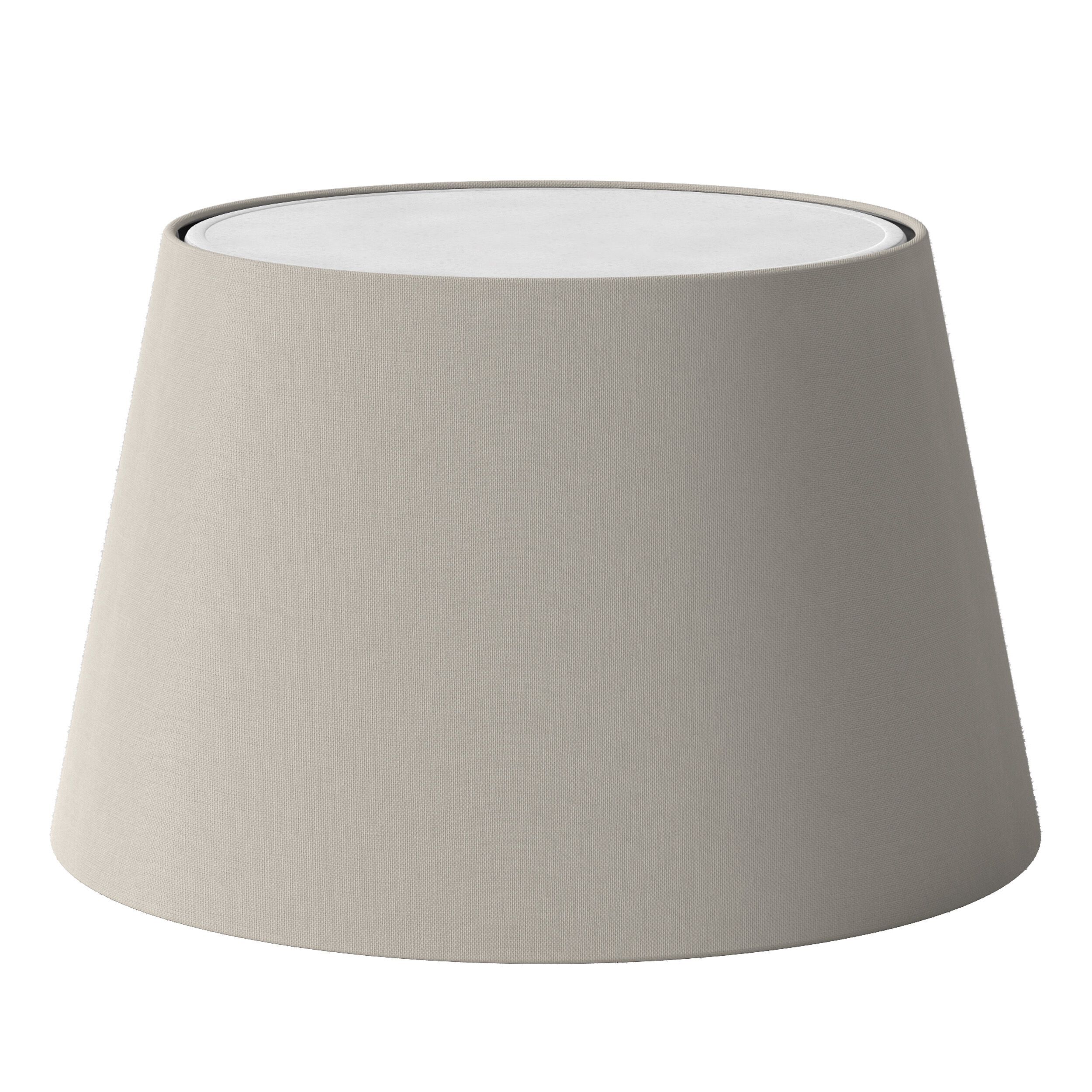 Конусный абажур Astro Lighting FRENCH DRUM ARCH-00115590 - Вид №11