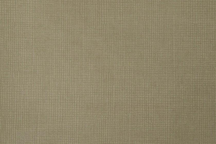 Aldeco Бархатная ткань Character sun-id-1397574 - Вид №3