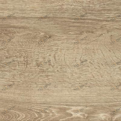 Genesis Керамогранит тёмно-бежевый 40х40 Laparet sun-id-313477