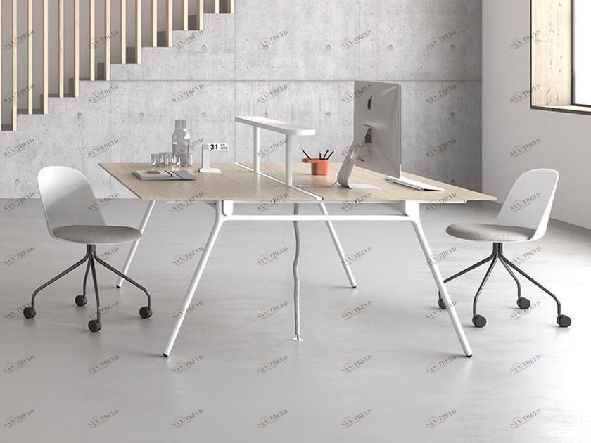 Archiutti Операционный стол с подступенком Lay sun-id-1429199