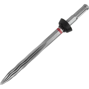 Долото по бетону и кирпичу Hilti TE-SPX SM43 острое TE-S 82232092 STLM-2107640