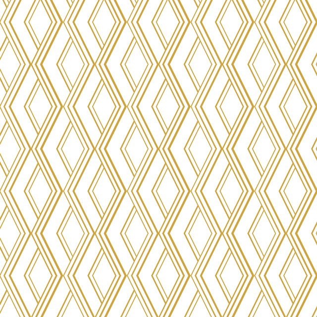 Стеновые панели - Ману LIGRON LIST75 2356 - Вид №4