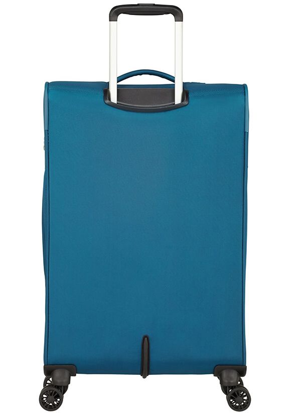 78G-51004 Чемодан 78G*004 Spinner Expandable 67/24 TSA American Tourister Summerfunk  - Вид №2