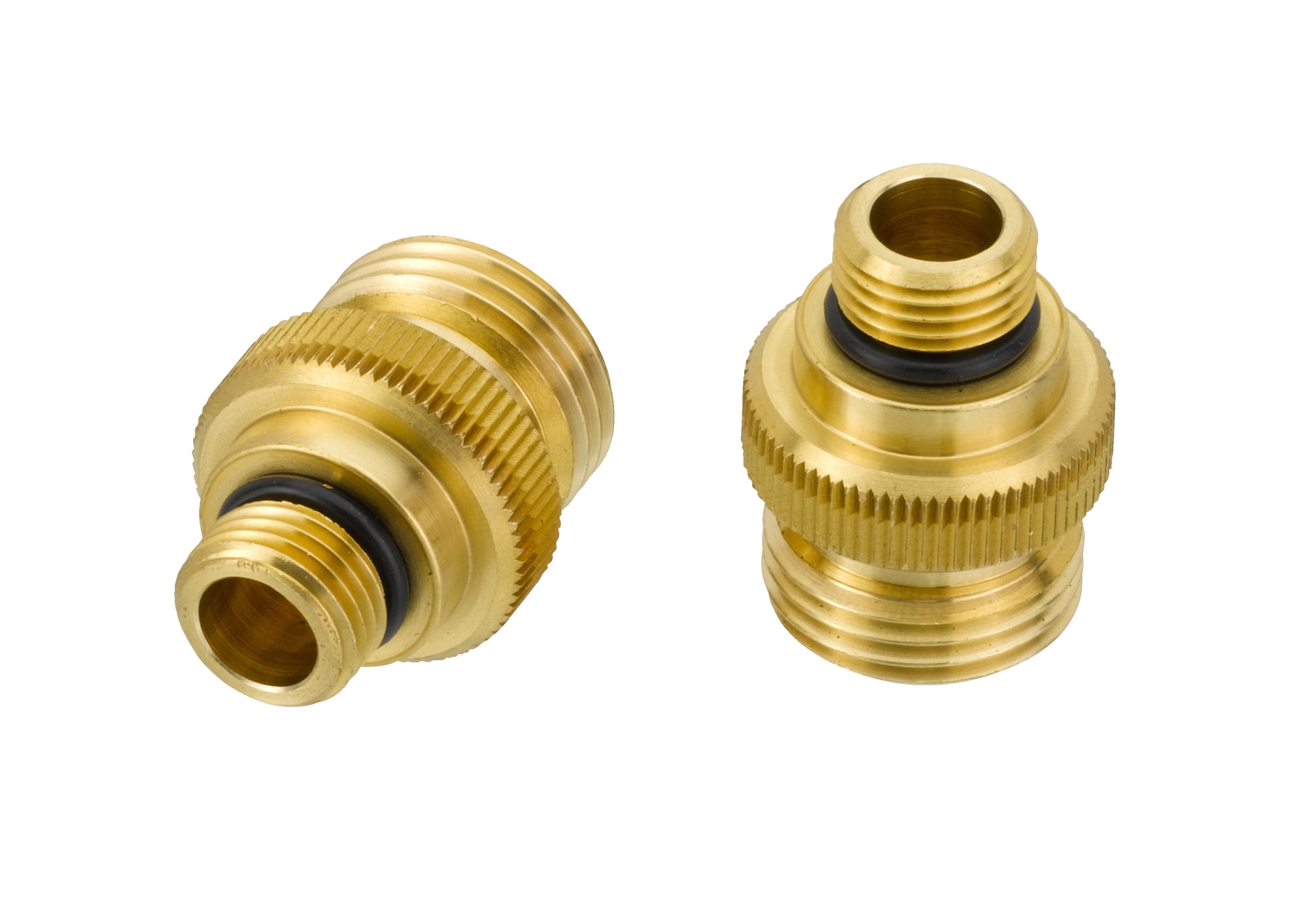 Danfoss Дополнительные принадлежности и запасные части CDT Рукоятка Ду 15 003L8146  - Вид №35